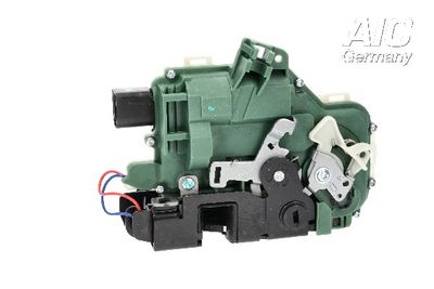 INCUIETOARE USA AIC 55274 30