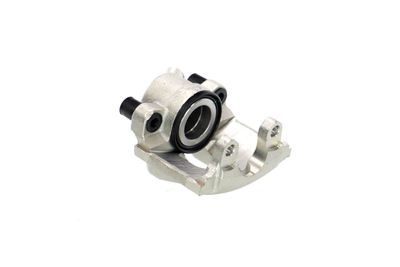 ETRIER FRANA REMANTE 012001000519R 51