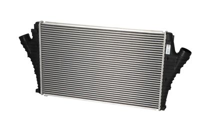 LADELUFTKüHLER NRF 30855 27