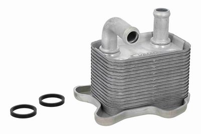 ÖLKüHLER AUTOMATIKGETRIEBE