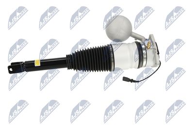 BRAT ARC PNEUMATIC NTY AWW051 27
