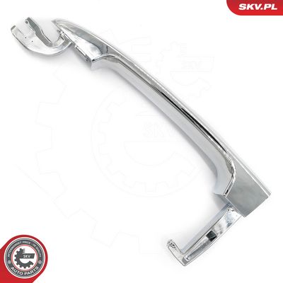 MANER USA ESEN SKV 97SKV010 2