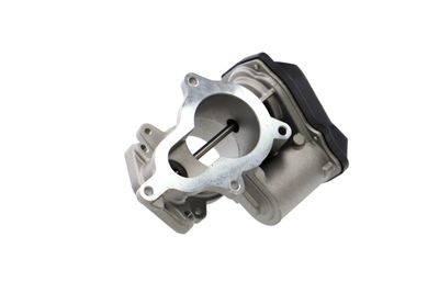 MODUL-EGR REMANTE 010001000070R 38