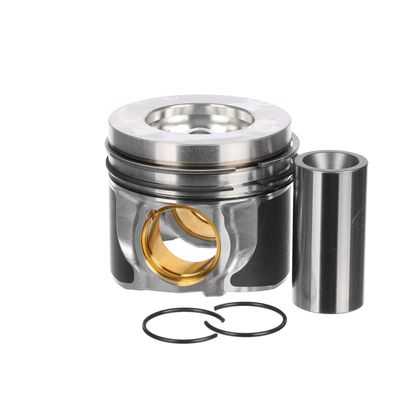 PISTON ET ENGINETEAM PM015900 4