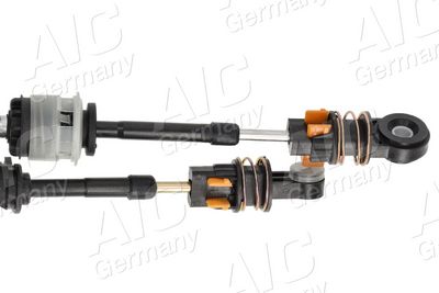 CABLU TRANSMISIE MANUALA AIC 75346 2