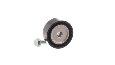 UMLENK-/FüHRUNGSROLLE KEILRIPPENRIEMEN SKF VKM36025 21