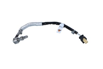 SENSOR ABGASTEMPERATUR NRF 707205 8
