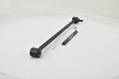 BRAT SUSPENSIE ROATA FEBEST 2025PTC1 43