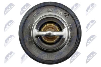 TERMOSTAT LICHID RACIRE NTY CTMVV000 3