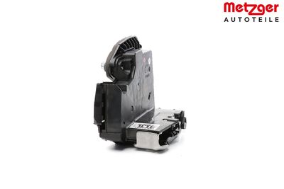 TüRSCHLOSS METZGER AUTOTEILE 2314605 12