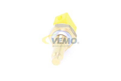 SENSOR KüHLMITTELTEMPERATUR VEMO V24720026 25
