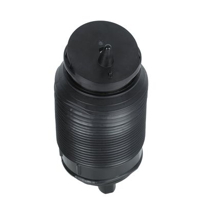 LUFTFEDER FAHRWERK Arnott A3315 64