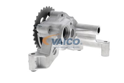 POMPA ULEI VAICO V103702 27