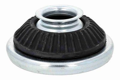 FEDERBEINSTüTZLAGER VAICO V401903 15