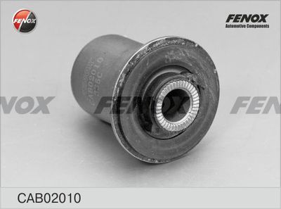 Подвеска, рычаг независимой подвески колеса FENOX CAB02010 для LEXUS NX