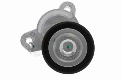 INTINZATOR CUREA TRANSMISIE VAICO V330035 3