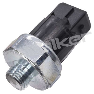 KLOPFSENSOR WALKER PRODUCTS 2421115 1