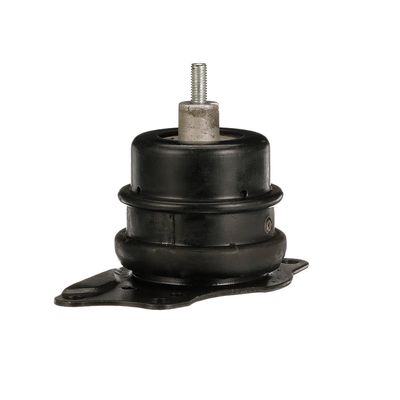 LAGERUNG MOTOR GATES ETM1391 11