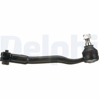 SPURSTANGENKOPF DELPHI TA1648 4