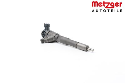 INJECTOR METZGER AUTOTEILE 0871096 6