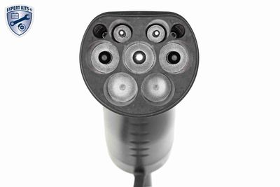 LADEKABEL ELEKTROFAHRZEUG VEMO V99270002 3