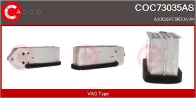 RADIATOR ULEI ULEI MOTOR