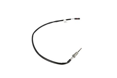 SENSOR ABGASTEMPERATUR NRF 707446 35