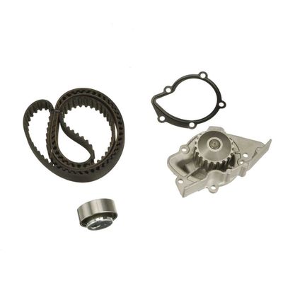 SET POMPA APA + CUREA DINTATA GATES KP25215XS2 61