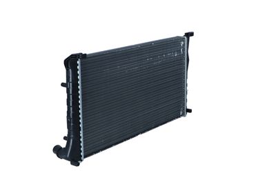 RADIATOR RACIRE MOTOR NRF 53615A 19