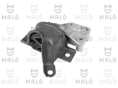 AKRON-MALÒ 14881 Подушка двигателя  для FIAT PUNTO (Фиат Пунто)