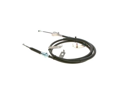 CABLU FRANA DE PARCARE BOSCH 1987482855 13