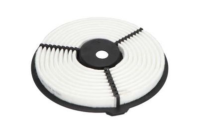 FILTRU AER AMC Filter SA9065 27