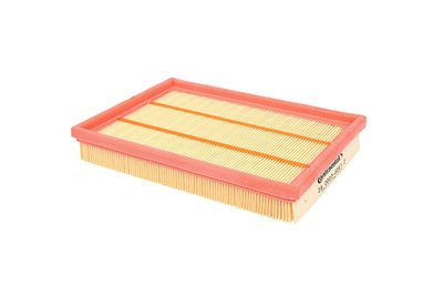 LUFTFILTER CONTINENTAL 28000200872 21