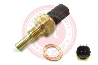 Náhled produktu