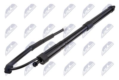 MOTOR ELECTRIC HAION