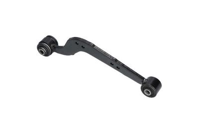 BRAT SUSPENSIE ROATA Kavo Parts SCA9213 18