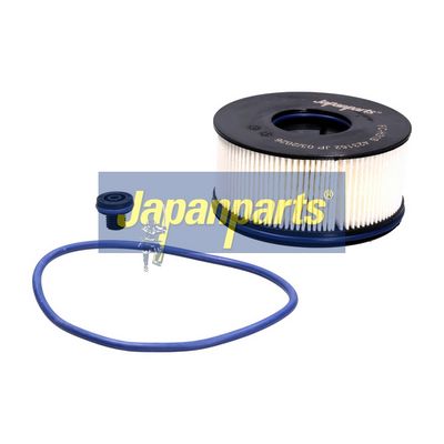 Palivový filtr JAPANPARTS FC-H31S