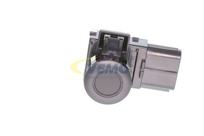 SENSOR EINPARKHILFE VEMO V70720122 48