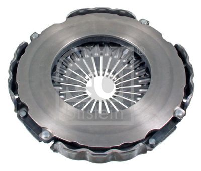 Clutch Pressure Plate 105313