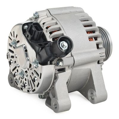 генератор STARK SKGN-0320391