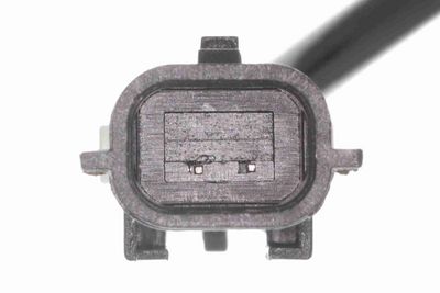 SENZOR TURATIE ROATA VEMO V46720343 2