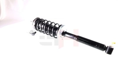 ANSAMBLU TELESCOP ARC GH GH339995C02 55