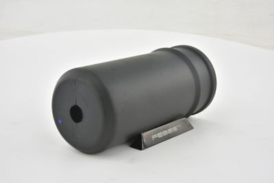 CAPAC PROTECTIE/BURDUF AMORTIZOR FEBEST HSHBRD4R 45