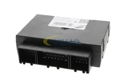 UNITATE DE CONTROL INCHIDERE CENTRALIZATA VEMO V10730199 14