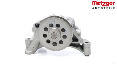 POMPA ULEI METZGER AUTOTEILE 8000027 3