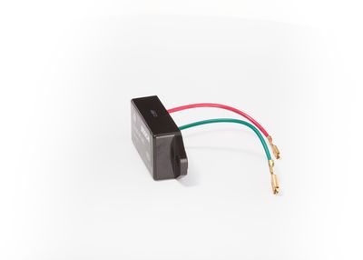 GENERATORREGLER BOSCH 9190087003 9