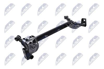 CORP AX NTY ZRZRE006 34