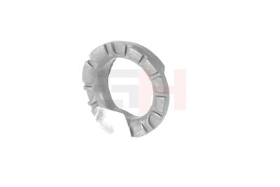 TAMPON CAUCIUC SUSPENSIE GH GH621519 30