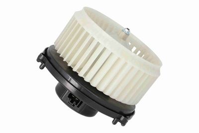 VENTILATOR HABITACLU ACKOJA A26030008 7