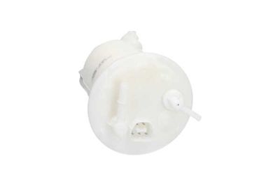 FILTRU COMBUSTIBIL AMC Filter MF4456 24